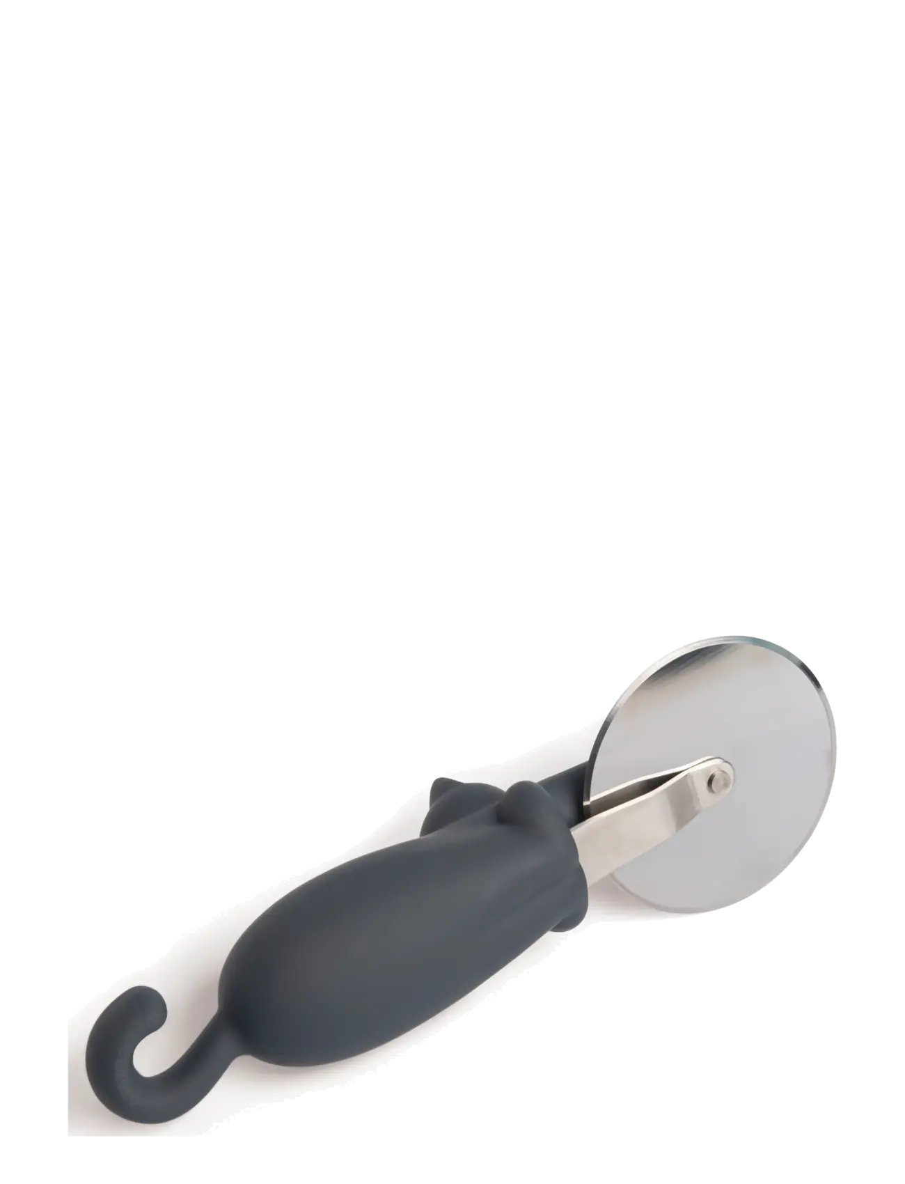 OTOTO - Pizzaskærer - Kitty-Cut - black - 3