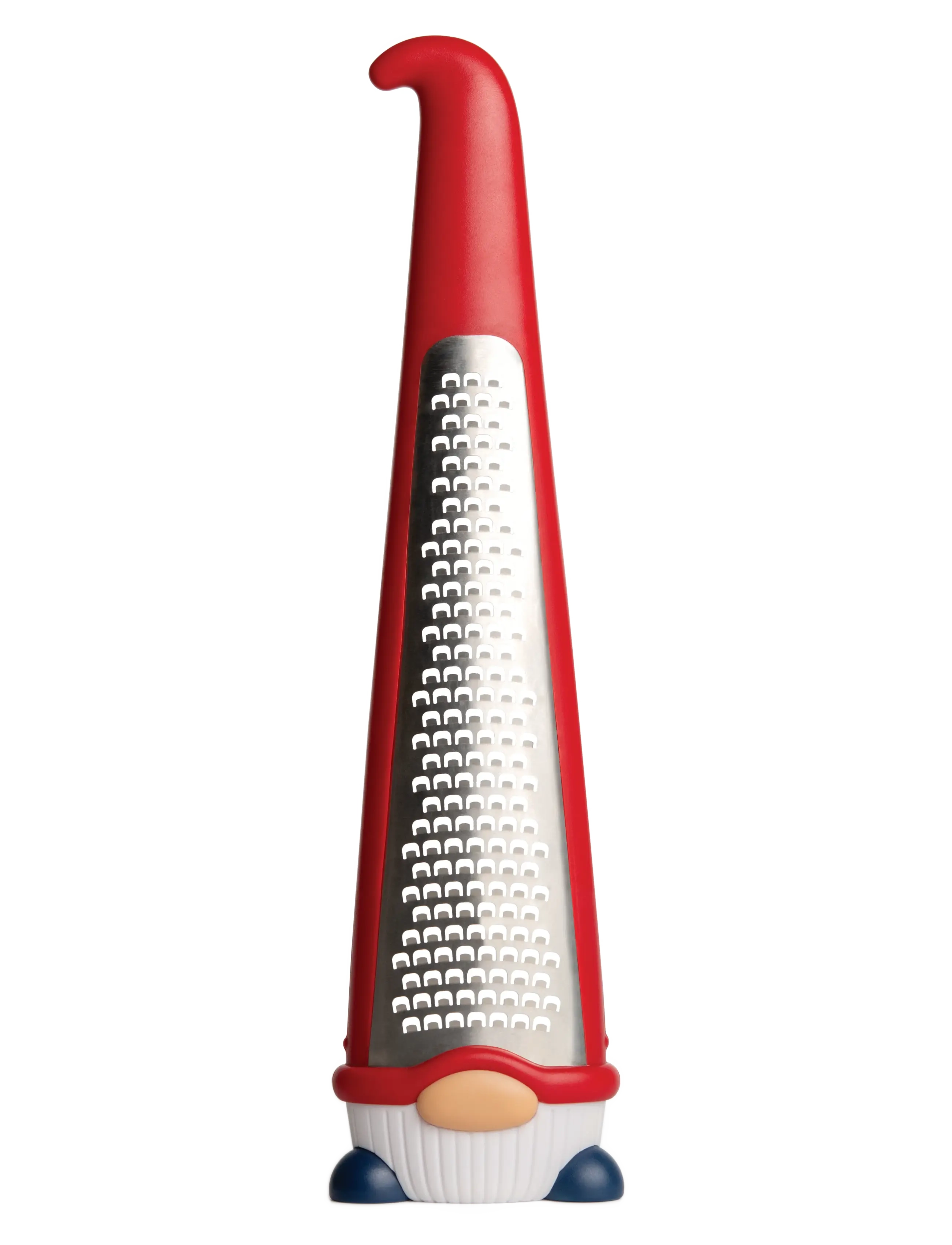 OTOTO Rivejern - Pepito - Vis alt - RED & BLUE / red