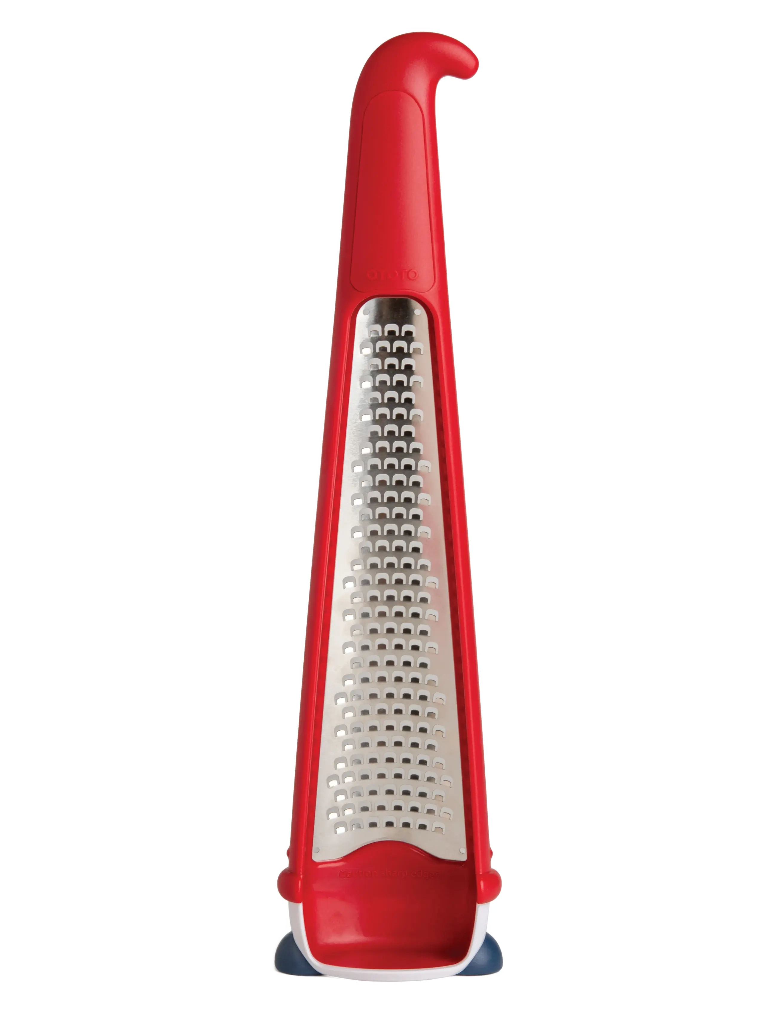 OTOTO - Rivejern - Pepito - rivejern - red & blue - 2