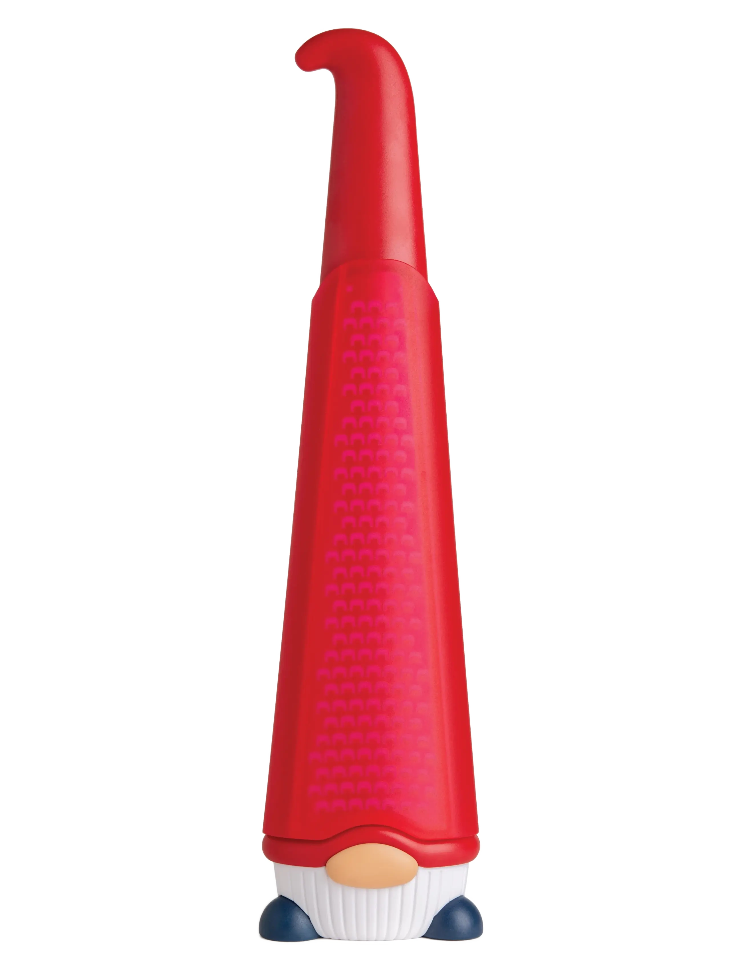 OTOTO - Rivejern - Pepito - rivejern - red & blue - 3