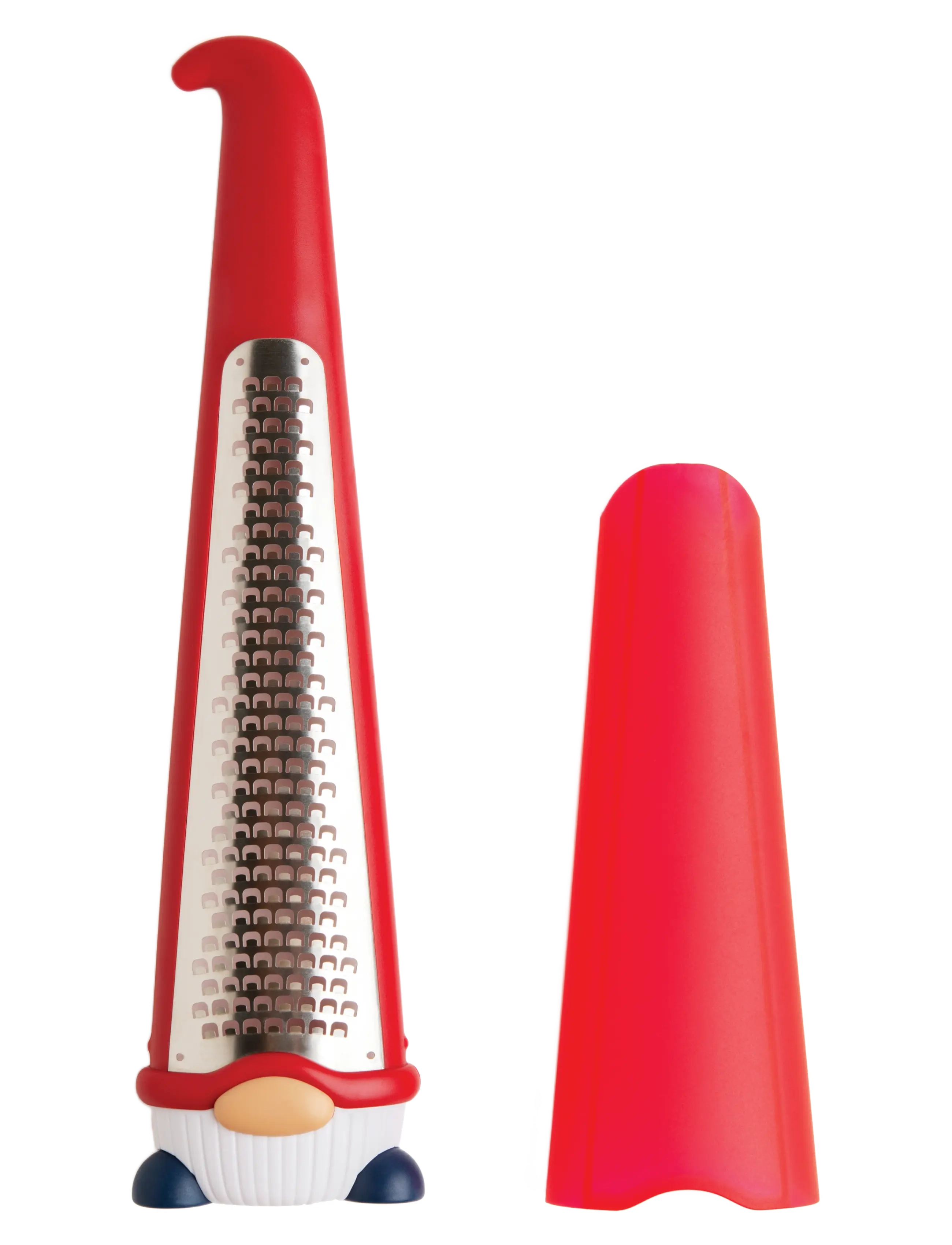 OTOTO - Rivejern - Pepito - rivejern - red & blue - 4
