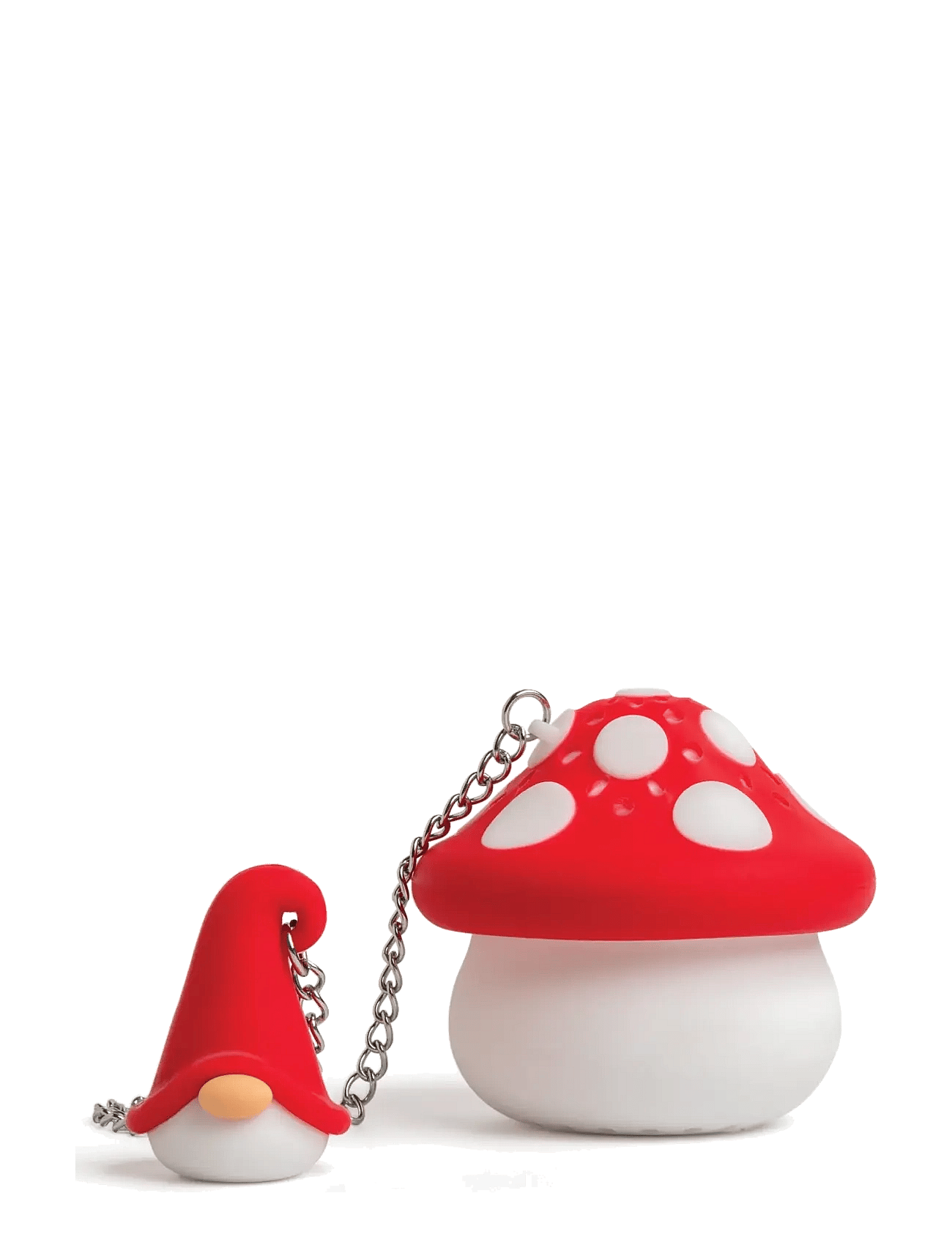 OTOTO - Tea Infuser - Enchan-Tea