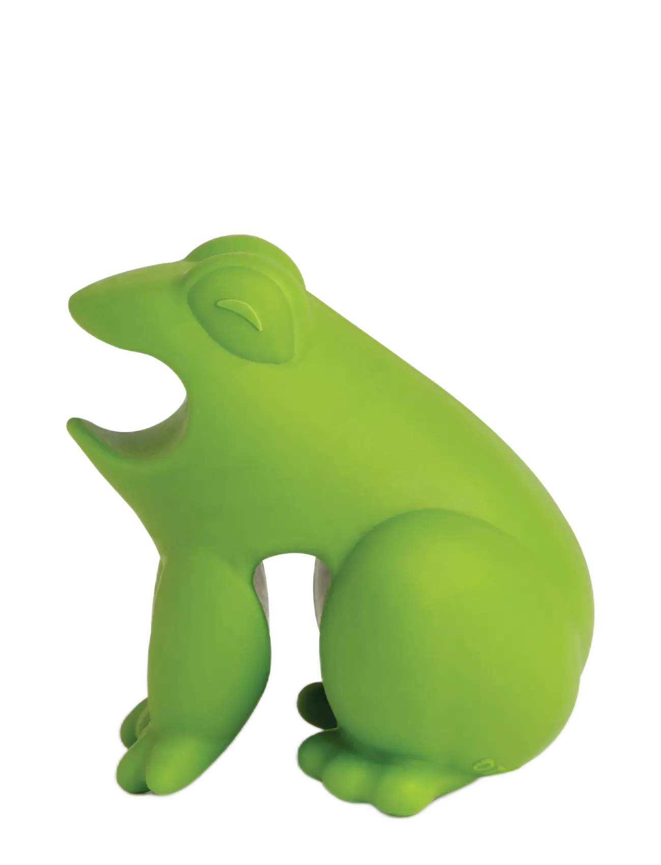 OTOTO - Ske- og Grydelågsholder - HopTop - green - 2