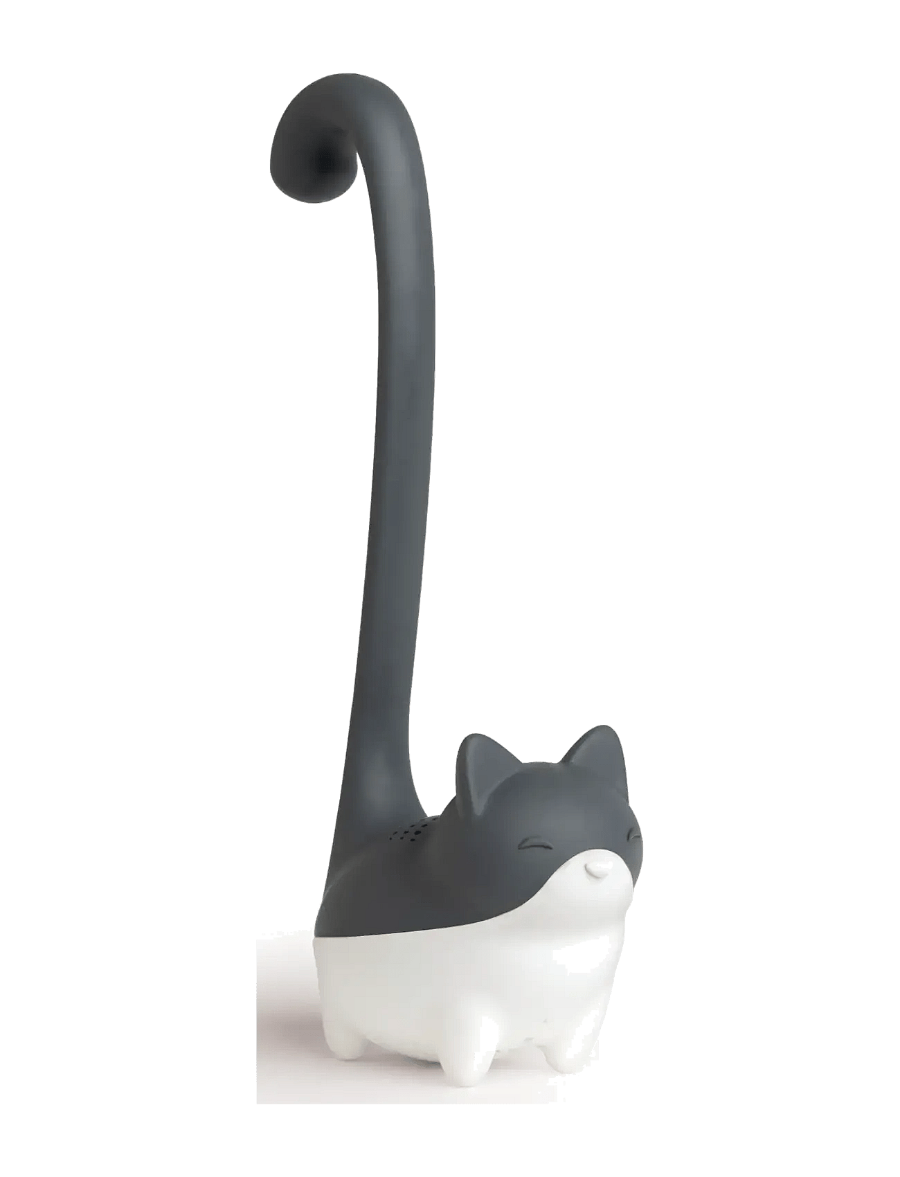 OTOTO - Tea Infuser - Louie