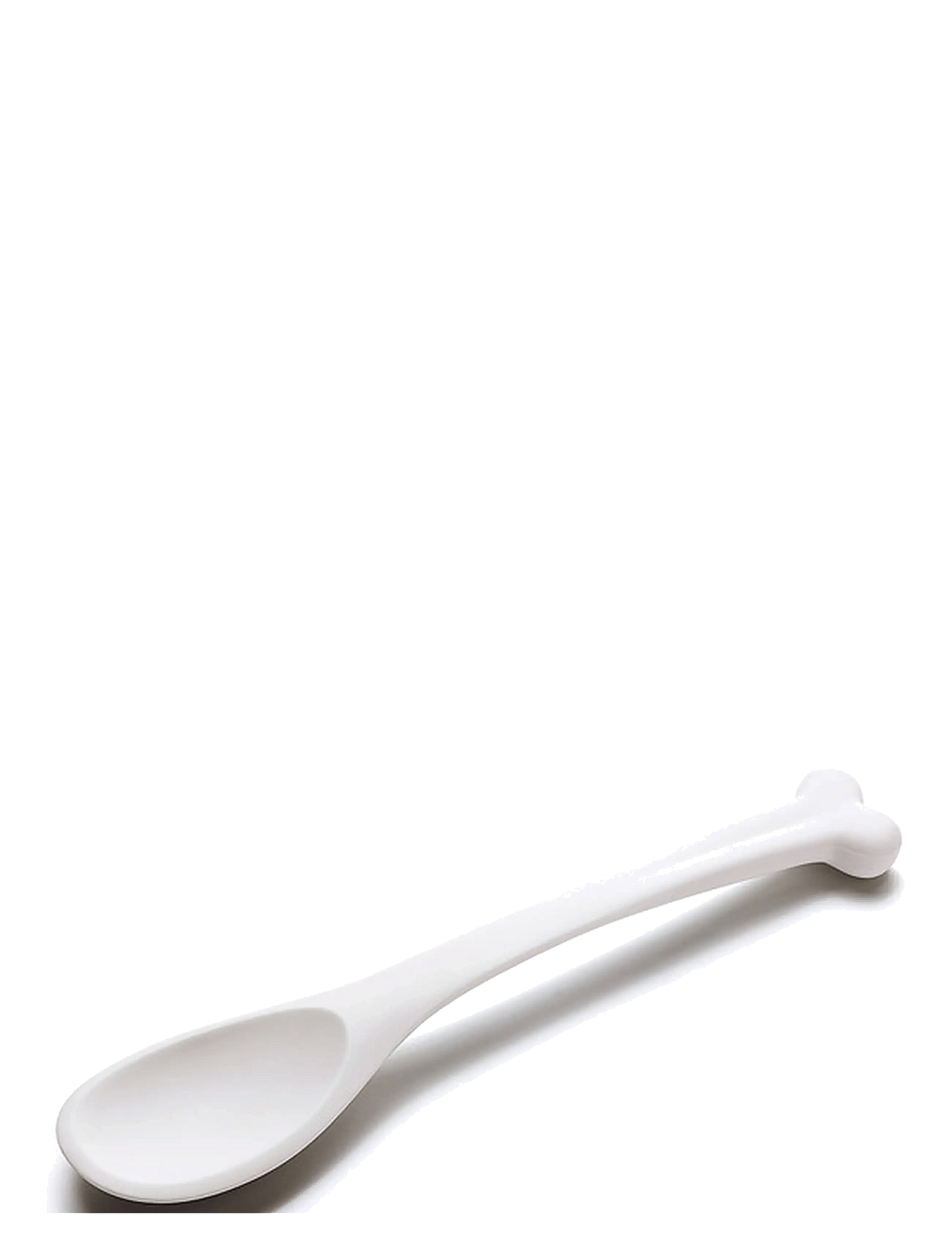 OTOTO - Cooking Spoon - Bone