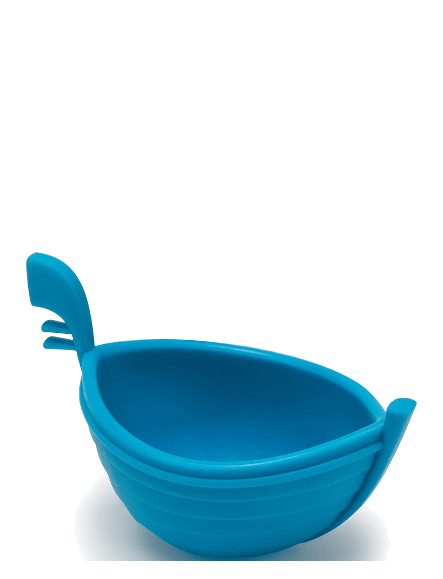 OTOTO - Egg poacher - Eggondola - muud köögiriistad - turquoise - 1