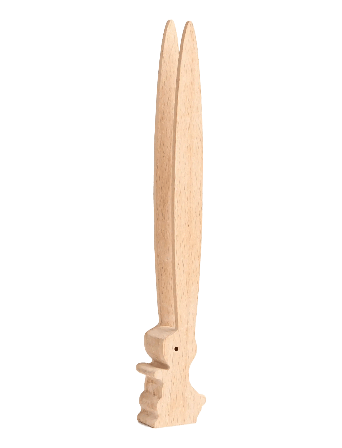 OTOTO - Food Tongs - Bernie