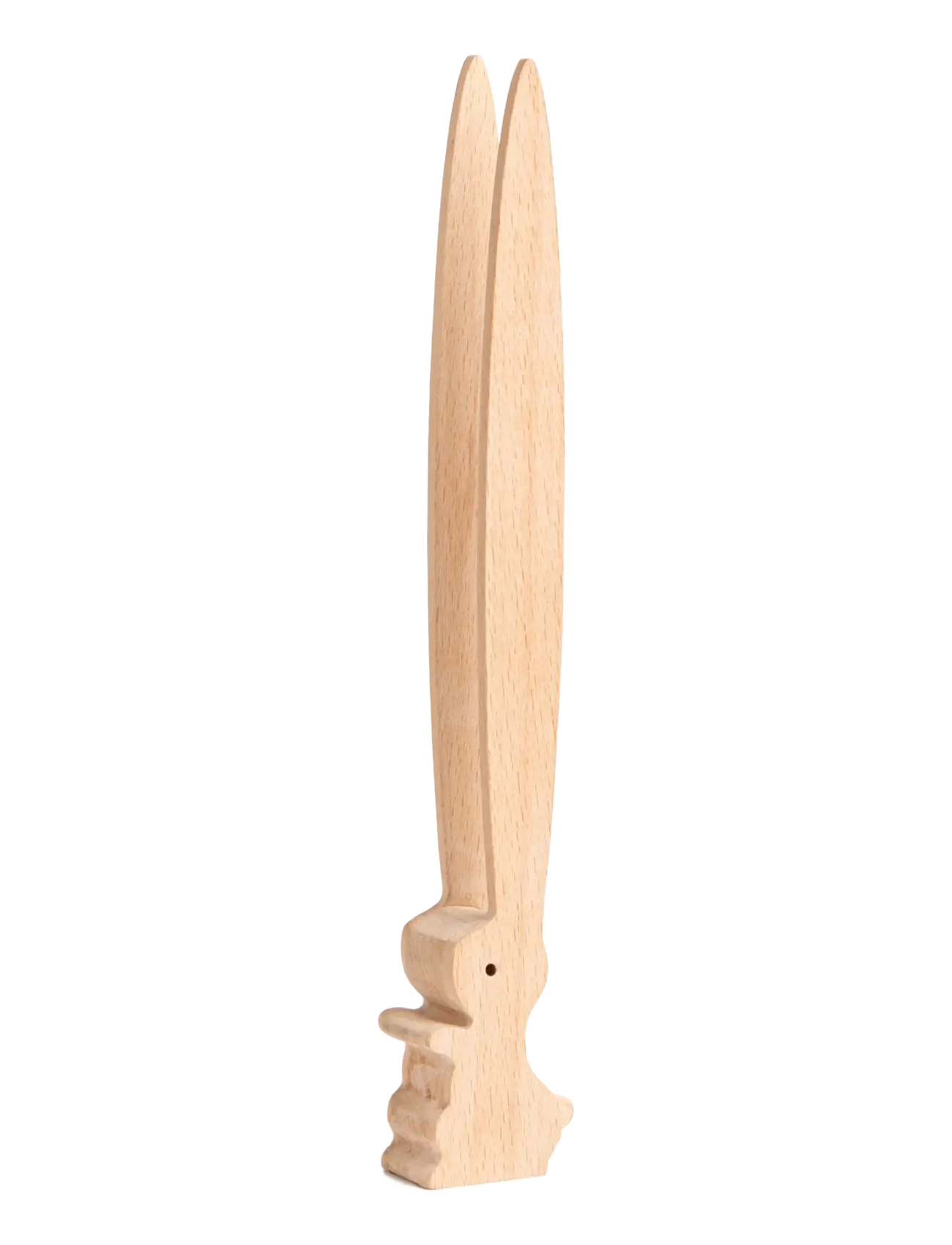 OTOTO Madtang - Bernie - Under 300 kr - WOOD / natural