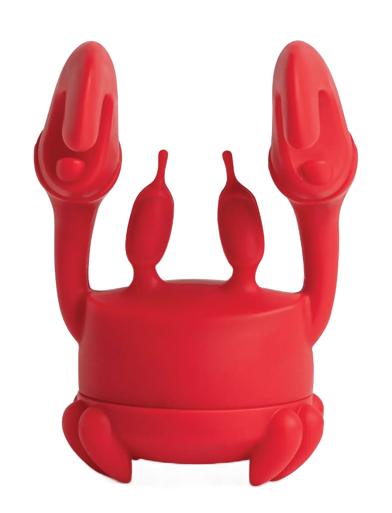 OTOTO - Tea Infuser - Crab
