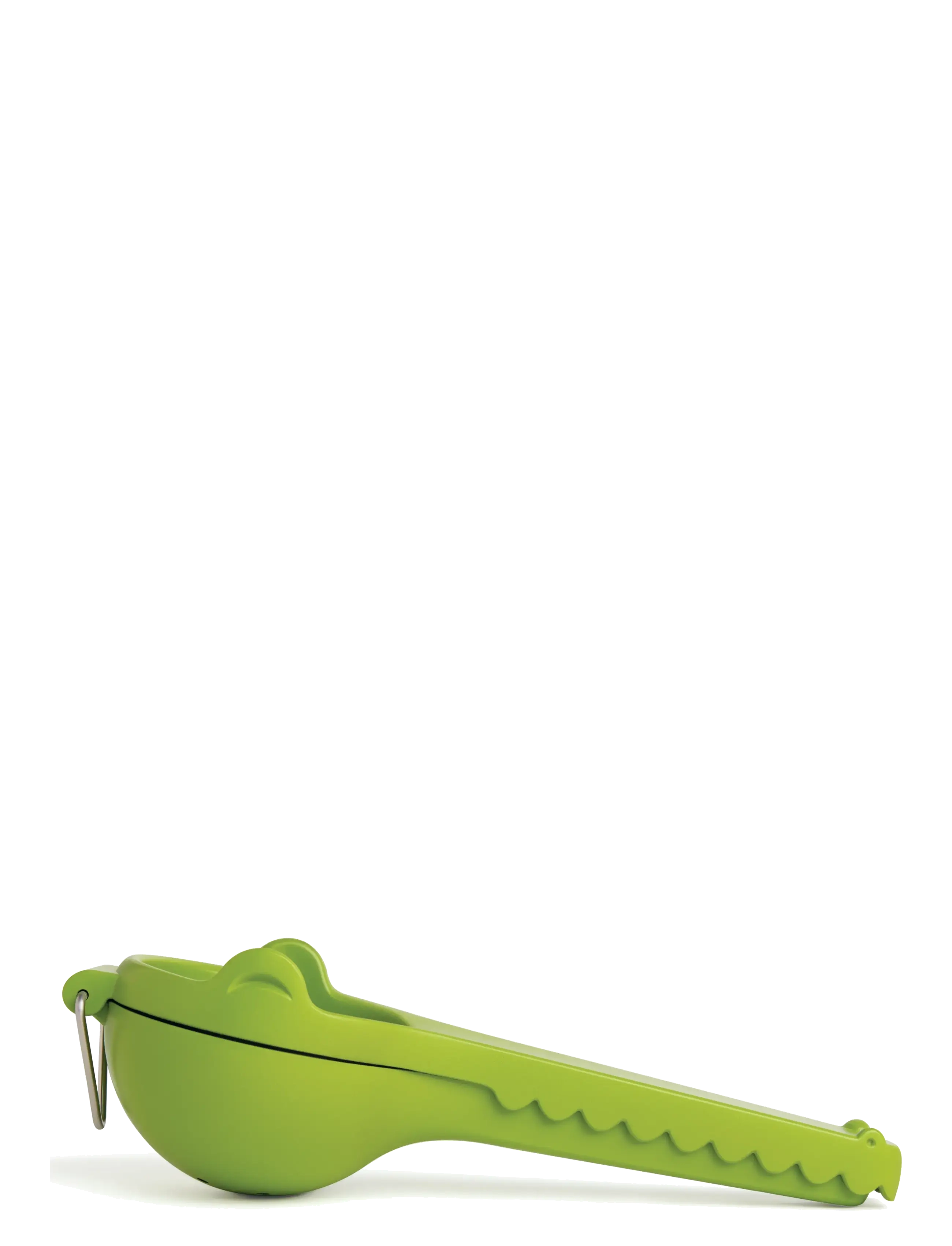 OTOTO - Citronpresser - Lemongator - citronpressere - green - 2