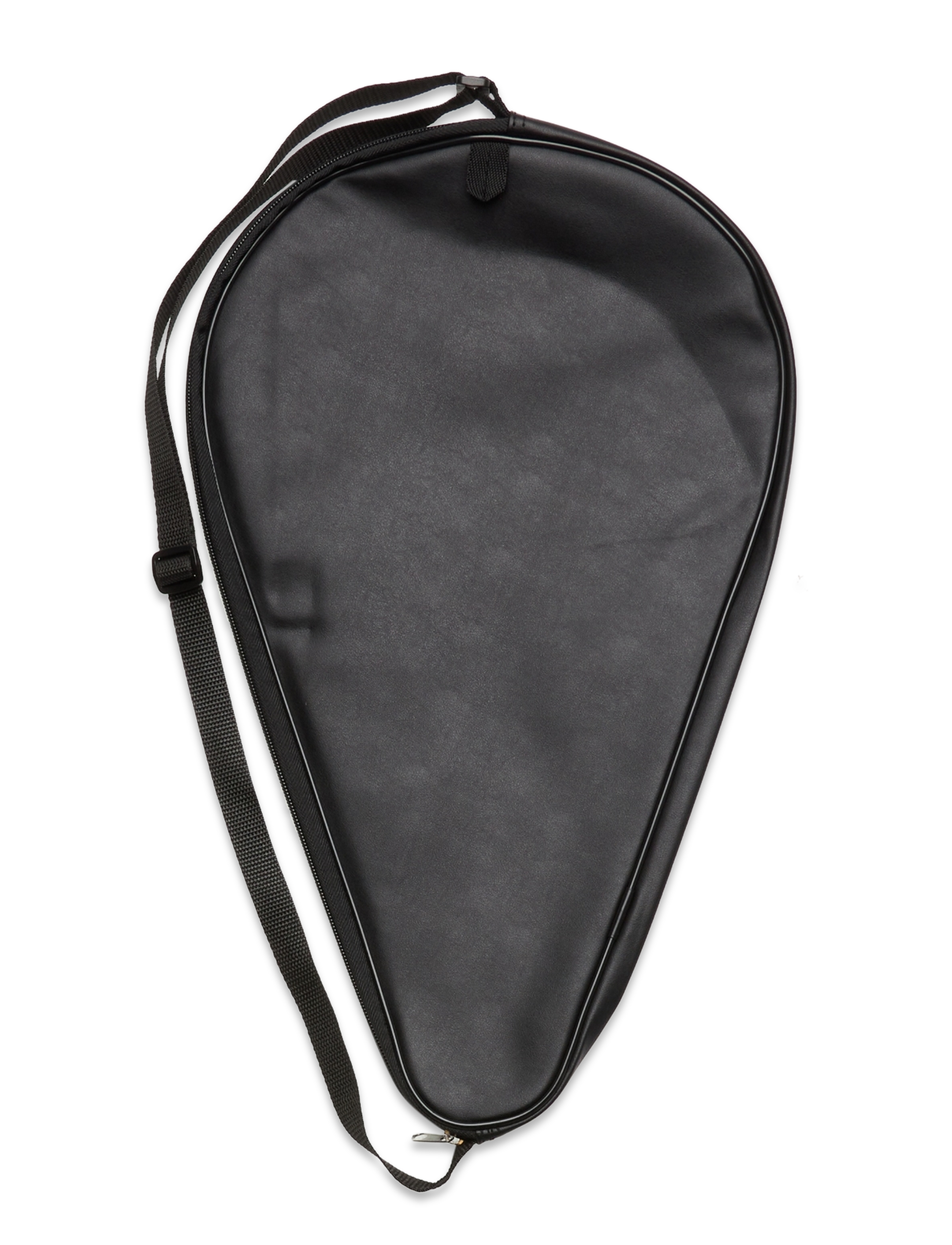 Our Padel Story - Padel case - multicolor - 1
