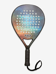 Our Padel Story - Chapter Two - padelireketid - multicolor - 0