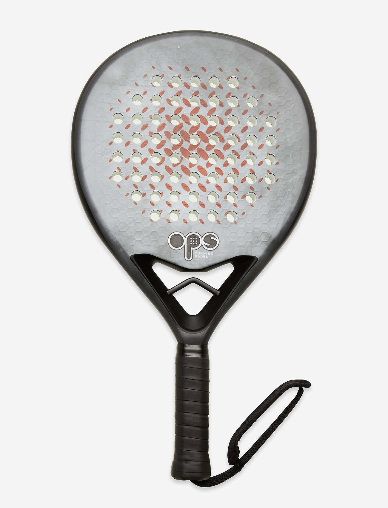 Our Padel Story - Hex12k - multicolor - 0