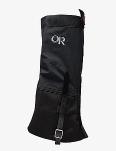 W CROCODILE GAITERS, Outdoor Research