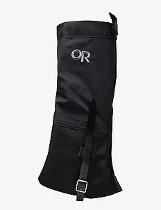 M CROCODILE GAITERS, Outdoor Research