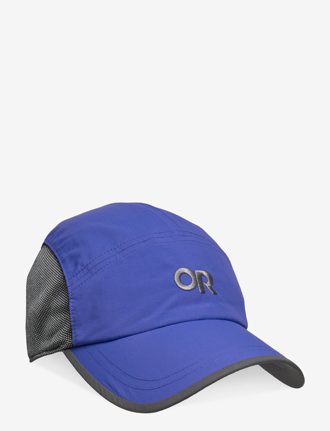 Outdoor Research - SWIFT CAP - ultramarine - 0