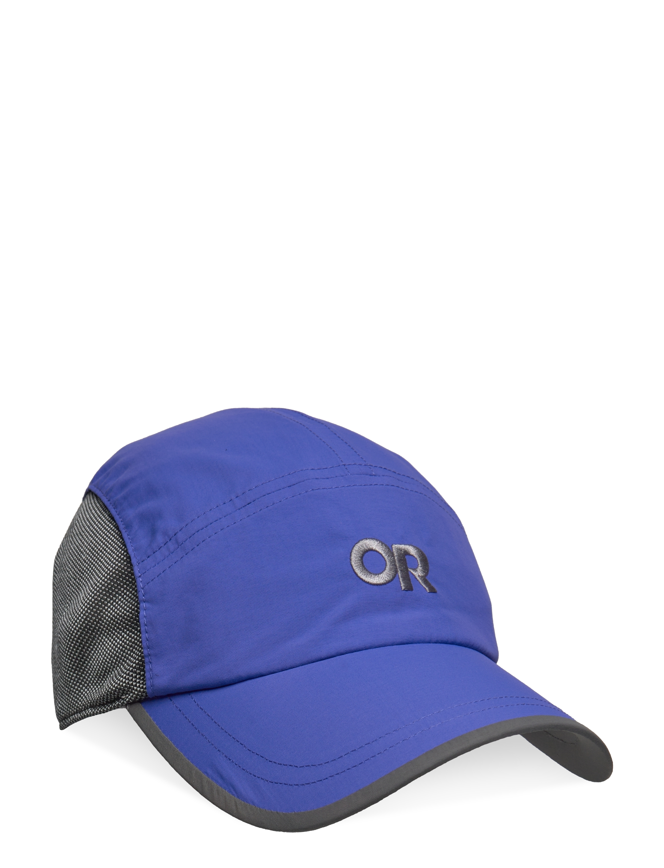 SWIFT CAP - ULTRAMARINE