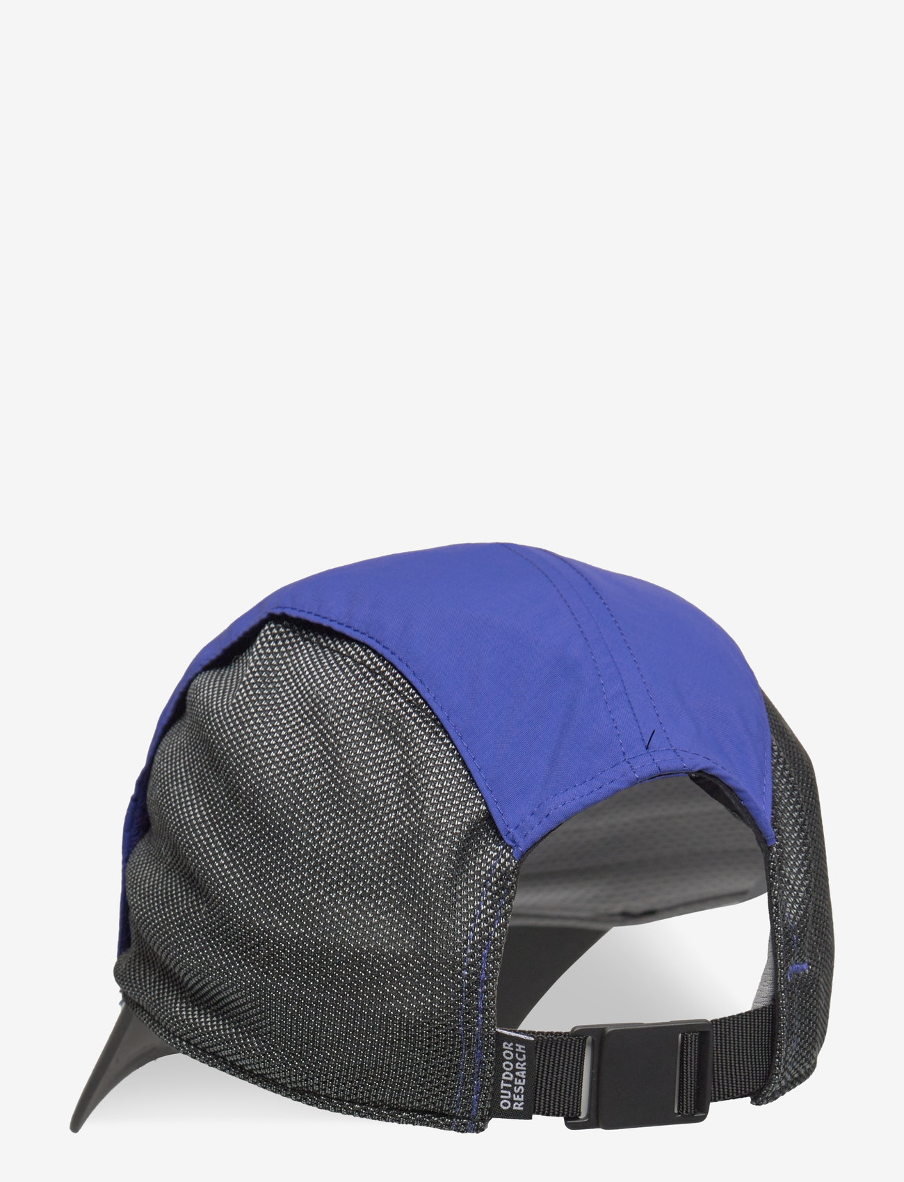 Outdoor Research - SWIFT CAP - ultramarine - 1