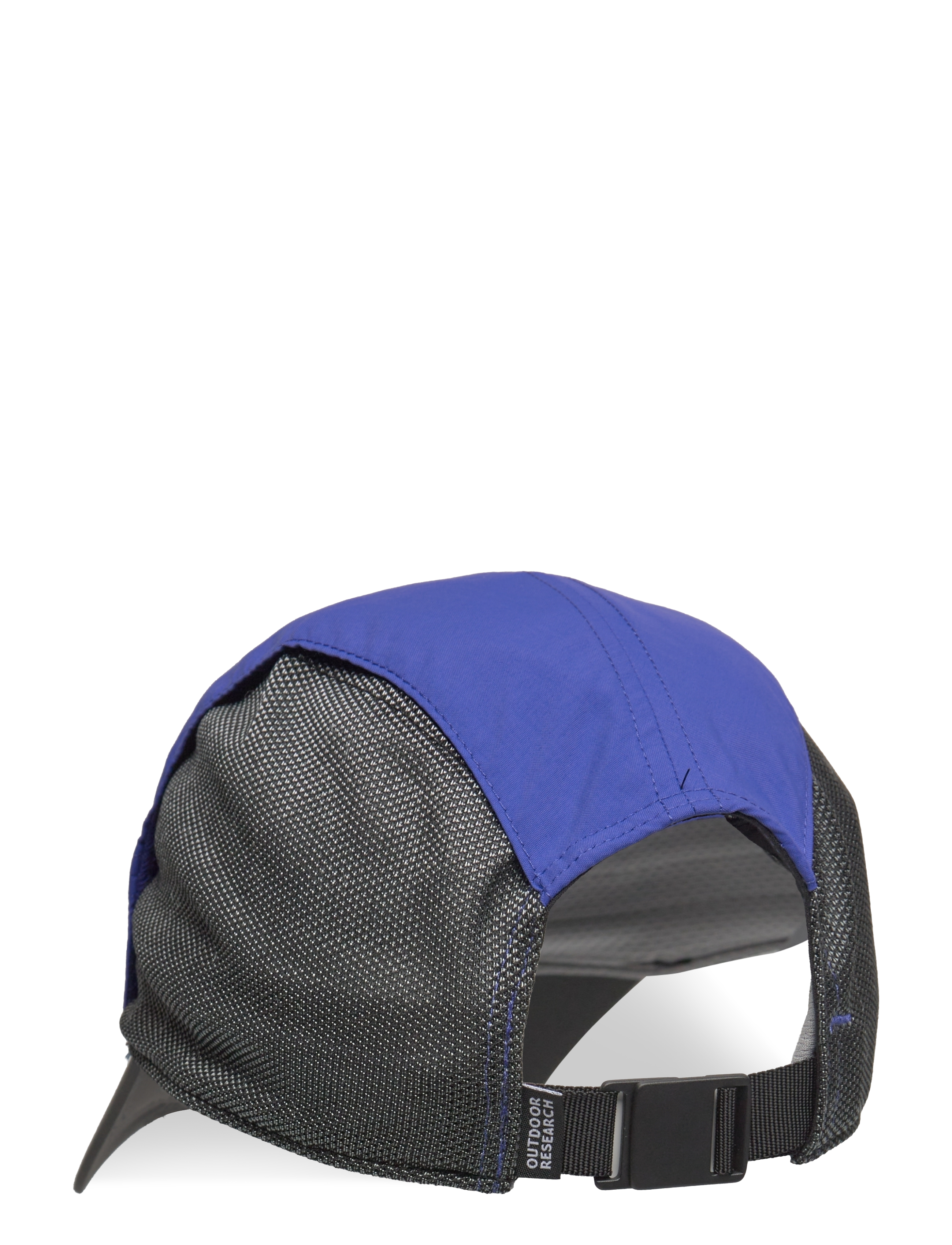 Outdoor Research - SWIFT CAP - ultramarine - 1