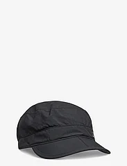 Outdoor Research - RADAR POCKET CAP - cepures ar nagu - black - 0