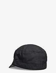 Outdoor Research - RADAR POCKET CAP - cepures ar nagu - black - 2