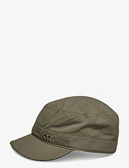 Outdoor Research - RADAR POCKET CAP - cepures ar nagu - fatigue - 1