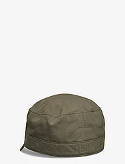 Outdoor Research - RADAR POCKET CAP - cepures ar nagu - fatigue - 2