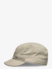 Outdoor Research - RADAR POCKET CAP - kappen - khaki - 1