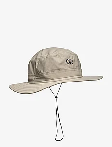 HELIOS SUN HAT, Outdoor Research