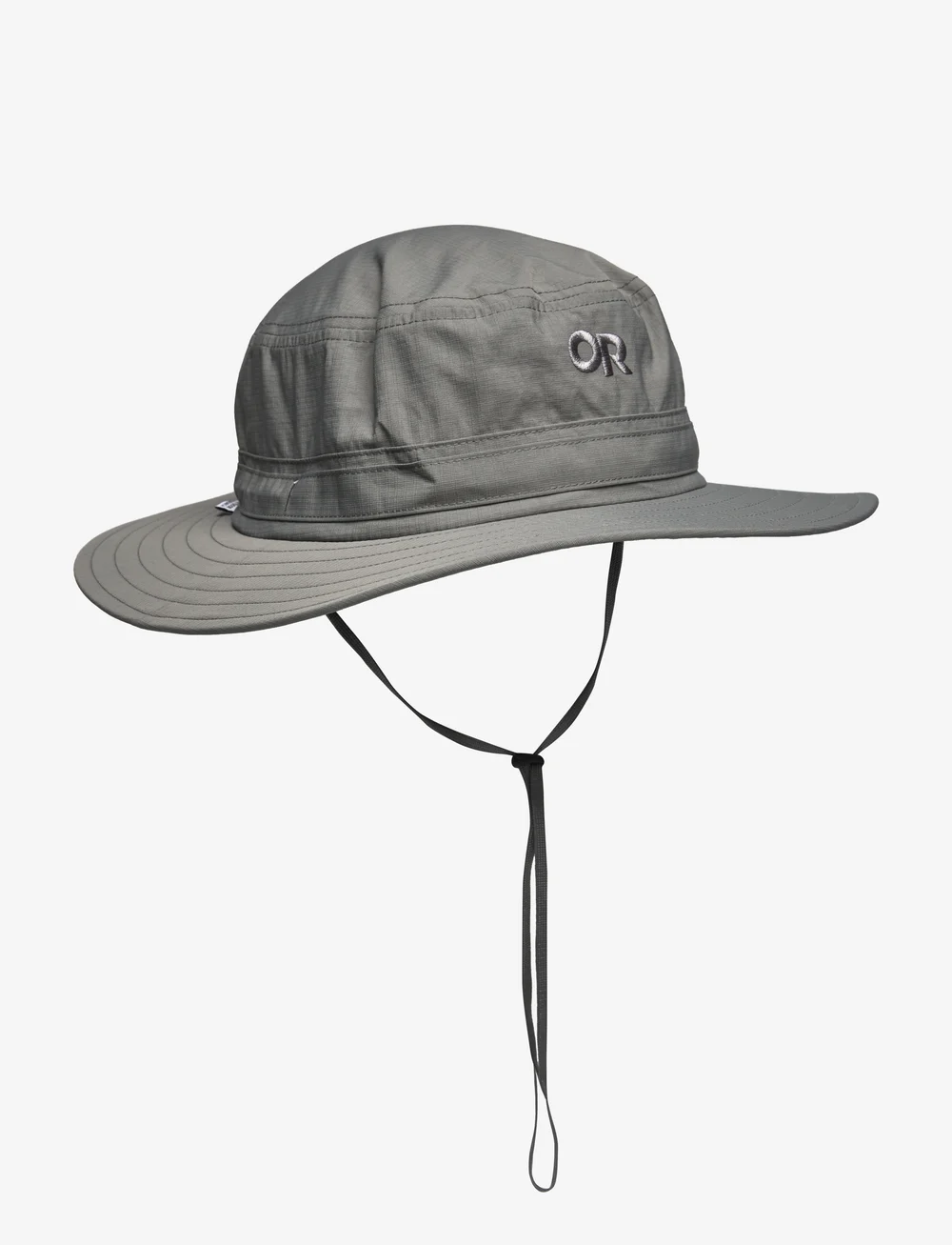 Helios 2 hat on sale
