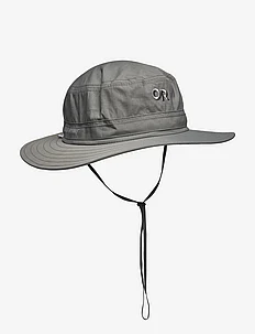 HELIOS SUN HAT, Outdoor Research