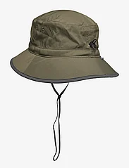 Outdoor Research - SUN BUCKET - bucket hats - fatigue - 1