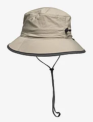 Outdoor Research - SUN BUCKET - bucket hats - khaki/dark grey - 1