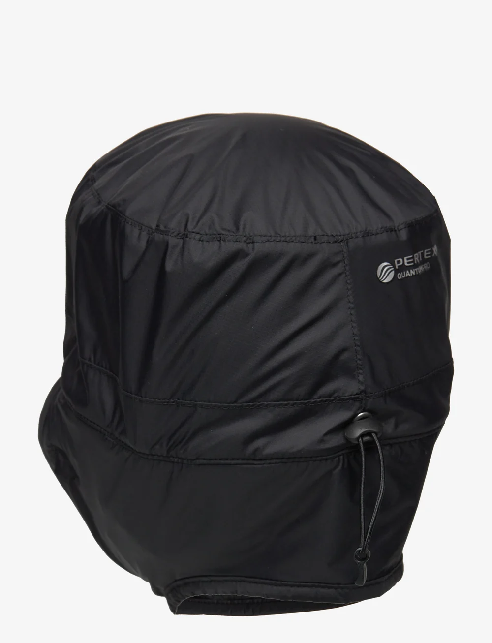 Outdoor research frostline sales