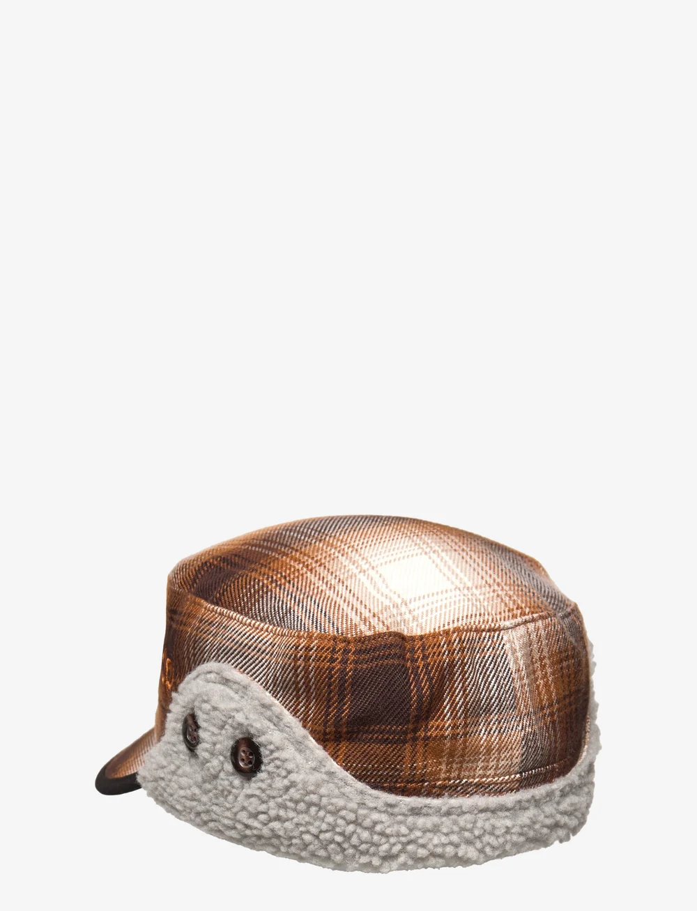 Outdoor Research Yukon Cap Caps Boozt