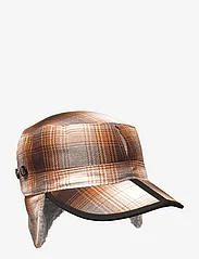 Outdoor Research - YUKON CAP - kasketter - bronze - 2