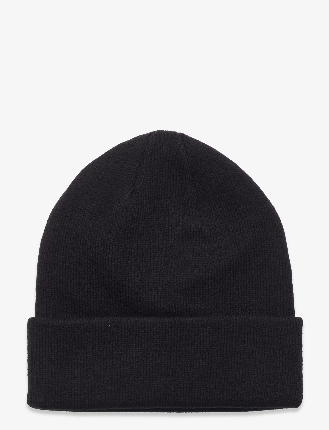 Outdoor Research - JUNEAU BEANIE - lowest prices - black - 1