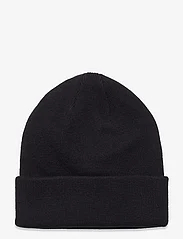 Outdoor Research - JUNEAU BEANIE - bonnets - black - 1