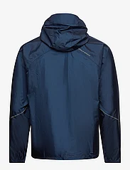 Outdoor Research - M HELIUM RAIN JKT - jakker og regnjakker - cenote - 1
