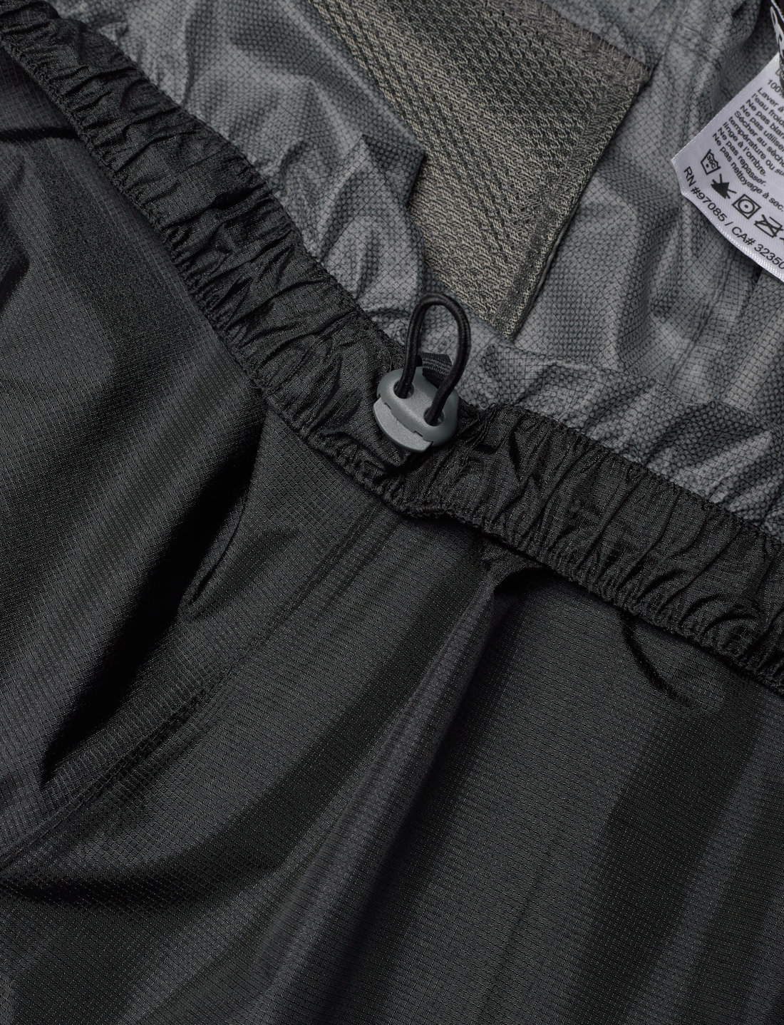 Outdoor research discount 97085