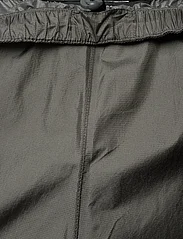 Outdoor Research - M HELIUM RAIN PNT - pantalon de randonnée - pewter - 2
