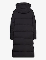 Outdoor Research - W COZE DOWN PARKA - winter coats - solid black - 1