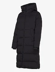 Outdoor Research - W COZE DOWN PARKA - dunjackor - solid black - 3