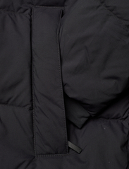 Outdoor Research - W COZE DOWN PARKA - dunjackor - solid black - 8