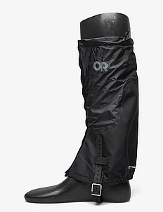 M HELIUM GAITERS, Outdoor Research