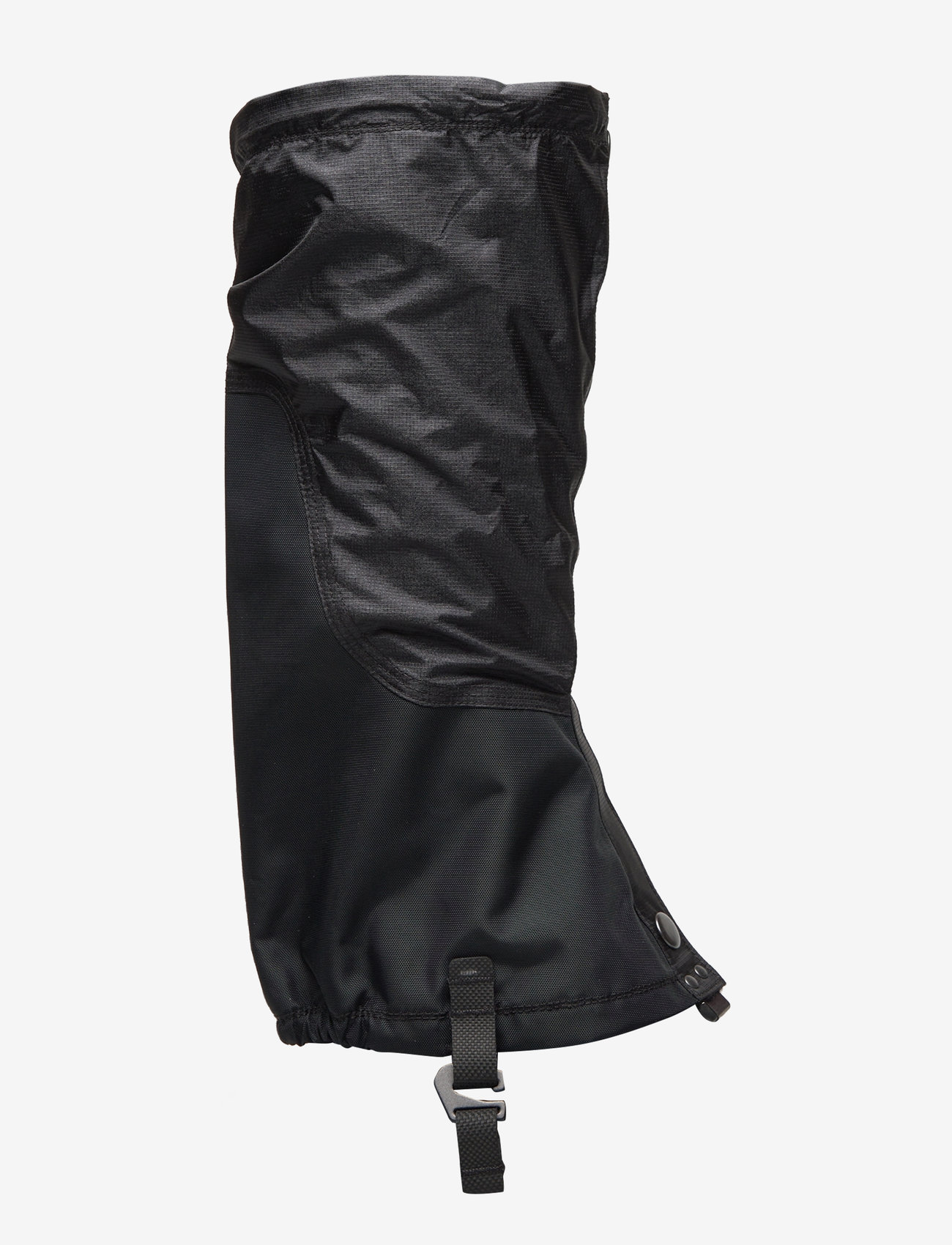 Outdoor Research - M HELIUM GAITERS - kenkien hoitotuotteet - black - 4