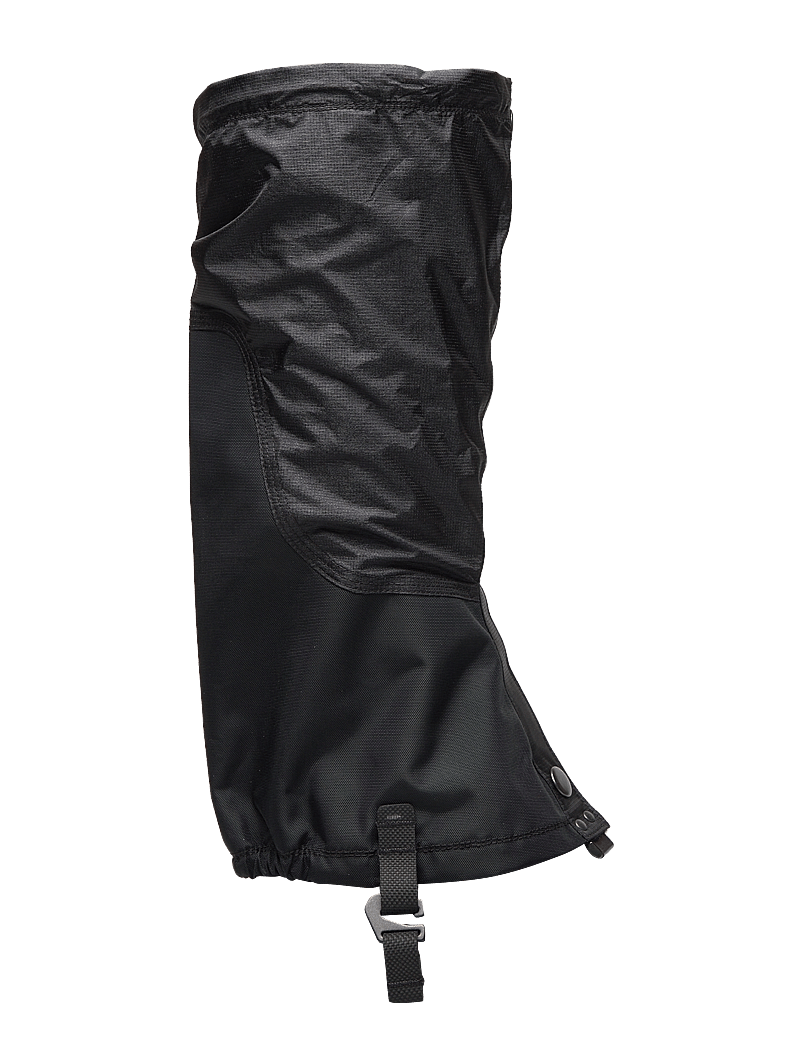 Outdoor Research - M HELIUM GAITERS - kenkien hoitotuotteet - black - 4