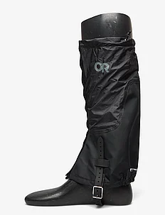 W HELIUM GAITERS, Outdoor Research