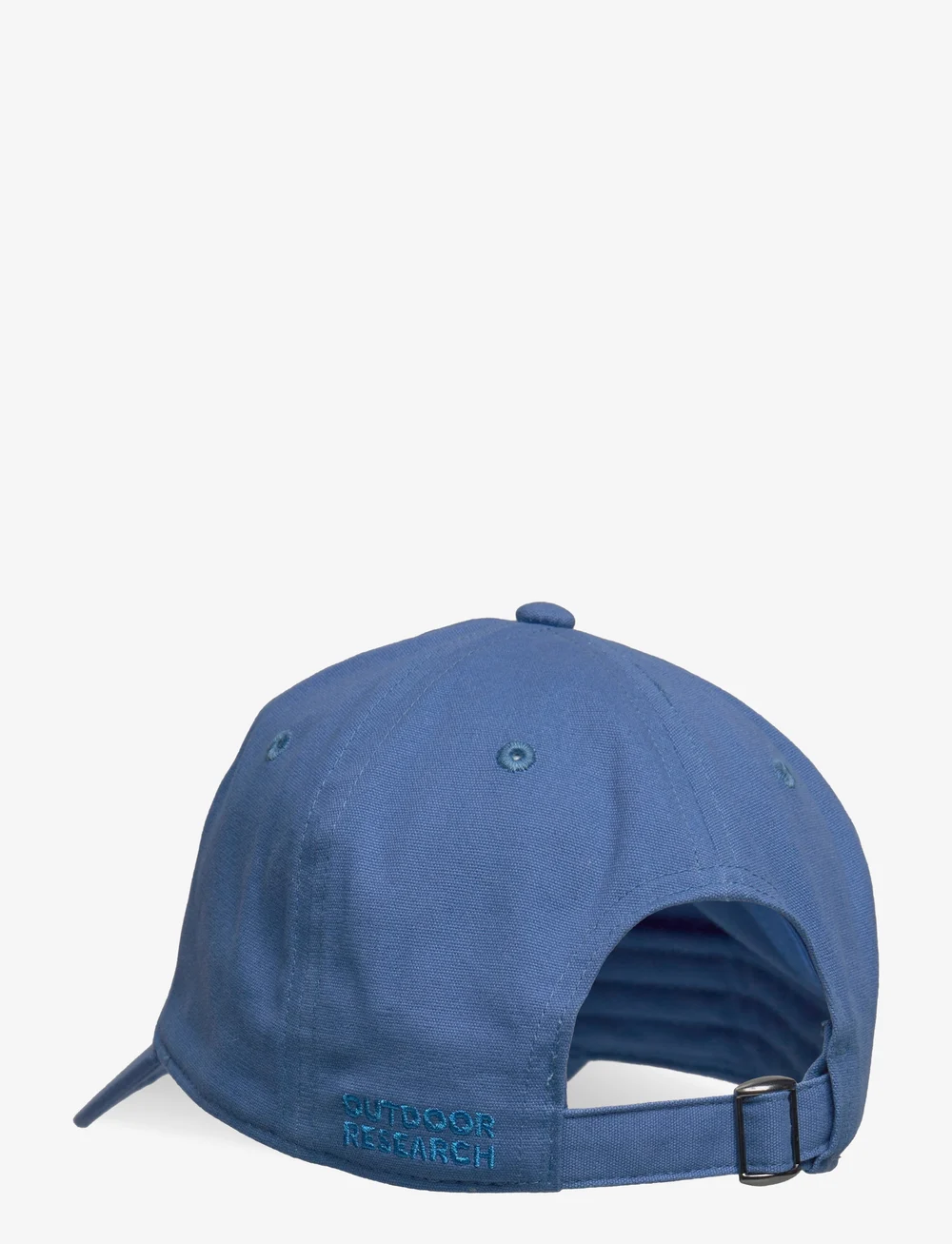 Outdoor Research Trad Dad Hat Hats Caps Boozt