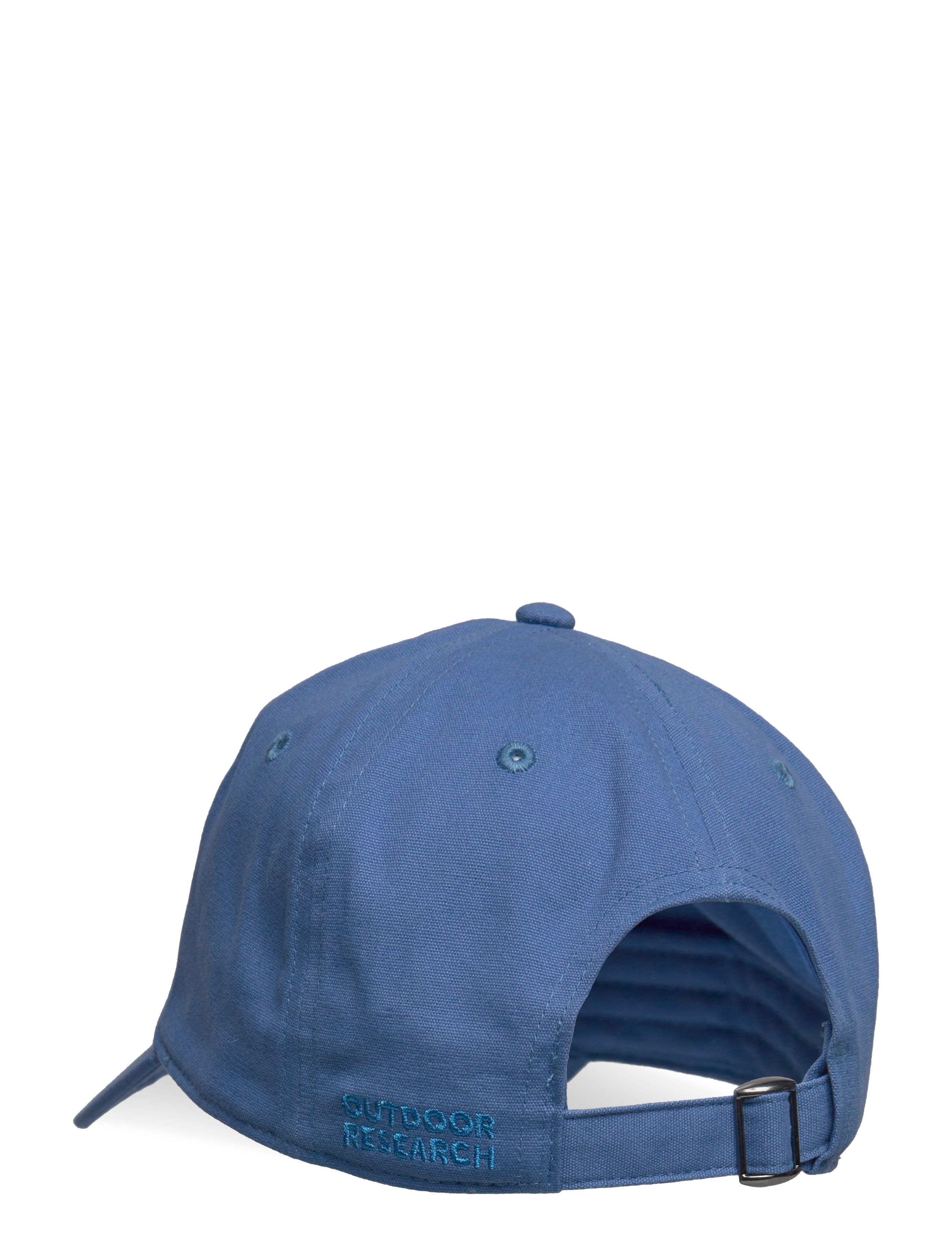 Outdoor Research - TRAD DAD HAT - ultramarine - 1